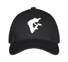 Classic Cap