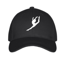 Classic Cap