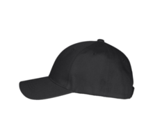 Classic Cap
