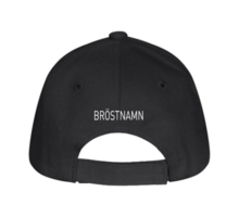 Classic Cap