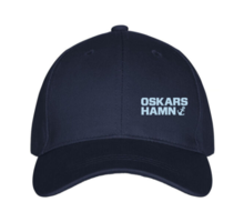 Classic Cap