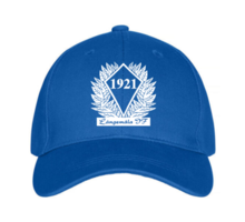 Classic Cap