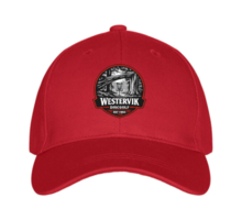 Classic Cap