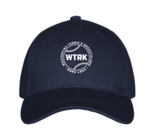 Classic Cap