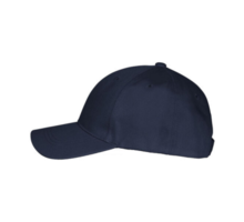 Classic Cap