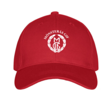 Classic Cap