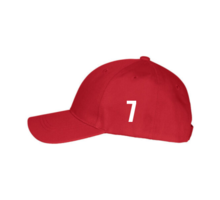 Classic Cap