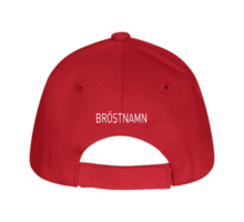 Classic Cap