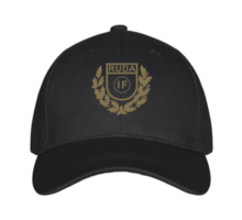 Classic Cap