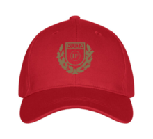 Classic Cap