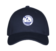 Classic Cap