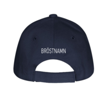 Classic Cap