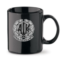 Kaffemugg