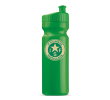 Merchandise Vattenflaska 750ml