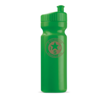 Vattenflaska 750ml