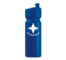 Merchandise Vattenflaska 750ml