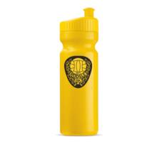 Merchandise Vattenflaska 750ml Flerfärgad