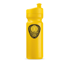 Merchandise Vattenflaska 750ml