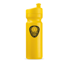 Vattenflaska 750ml