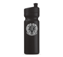 Vattenflaska 750ml