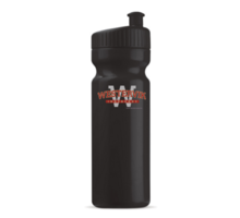 Merchandise Vattenflaska 750ml