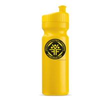 Merchandise Vattenflaska 750ml