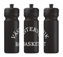 Vattenflaska 750ml