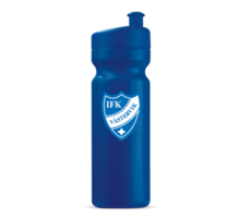 Vattenflaska 750ml