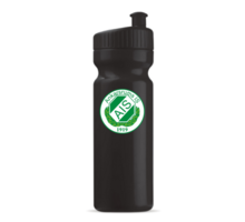 Övrigt Vattenflaska 750ml