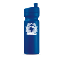 Vattenflaska 750ml