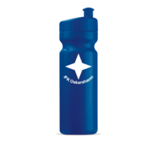 Vattenflaska 750ml