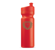 Vattenflaska 750ml
