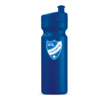 Merchandise Vattenflaska 750ml