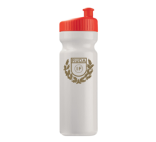 Vattenflaska 750ml