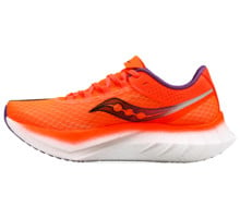 Saucony ENDORPHIN PRO 4 Löparskor Orange