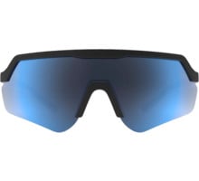 Spektrum BLANKSTER BLACK - PHOTOCHROMIC BLUE REVO Svart