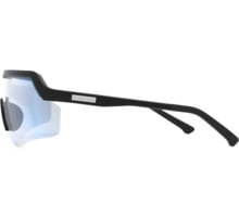 Spektrum BLANKSTER BLACK - PHOTOCHROMIC BLUE REVO Svart