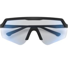 Spektrum BLANKSTER BLACK - PHOTOCHROMIC BLUE REVO Svart