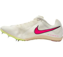 Nike ZOOM RIVAL MULTI SPIKSKO Vit