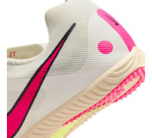 Nike ZOOM RIVAL MULTI SPIKSKO Vit