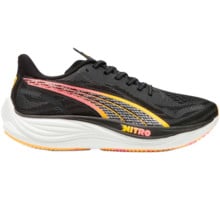 Puma VELOCITY NITRO 3 LÖPARSKOR Flerfärgad