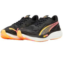 Puma VELOCITY NITRO 3 LÖPARSKOR Flerfärgad