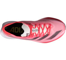 adidas ADIZERO ADIOS 8  Rosa