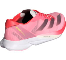 adidas ADIZERO ADIOS 8  Rosa