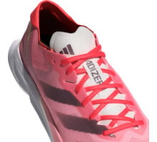 adidas ADIZERO ADIOS 8  Rosa