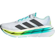 adidas ADISTAR BYD KOLFIBERSKOR Flerfärgad