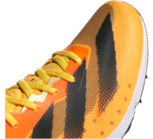 adidas DISTANCESTAR SPIKSKOR Orange