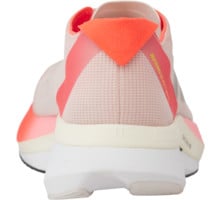 adidas BOSTON 12 LÖPARSKOR Rosa