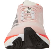 adidas BOSTON 12 LÖPARSKOR Rosa