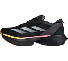 adidas ADIZERO ADIOS PRO 3 KOLFIBERSKOR Svart